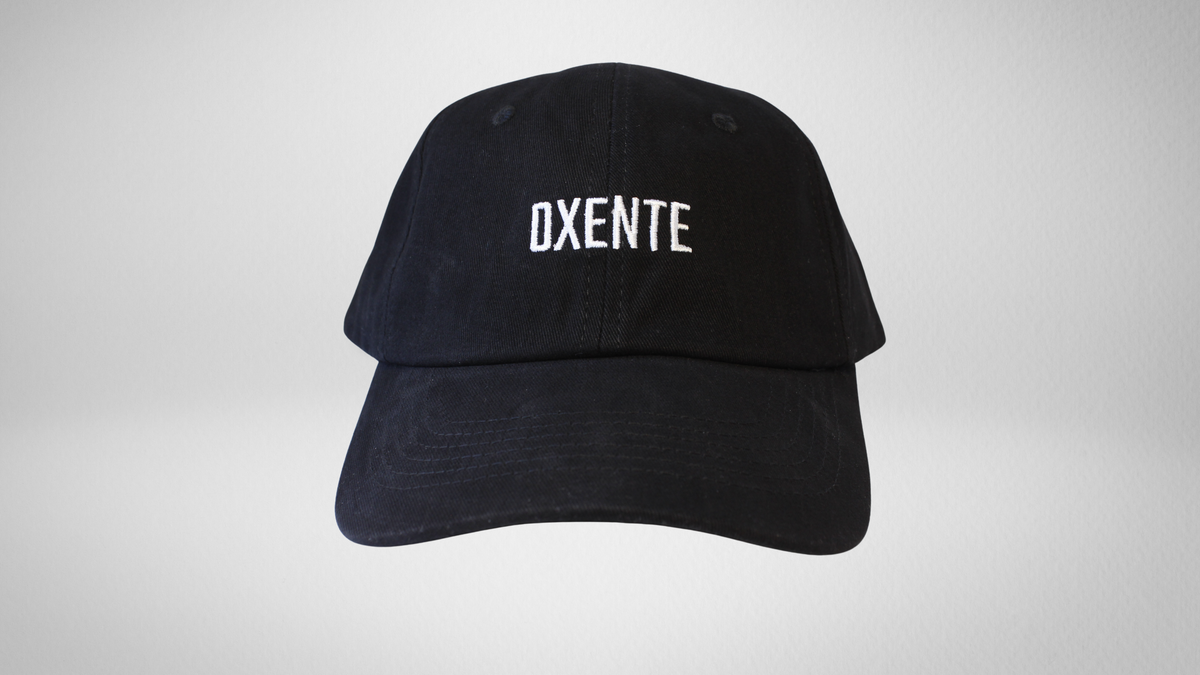 Boné Nordeste – Oxente