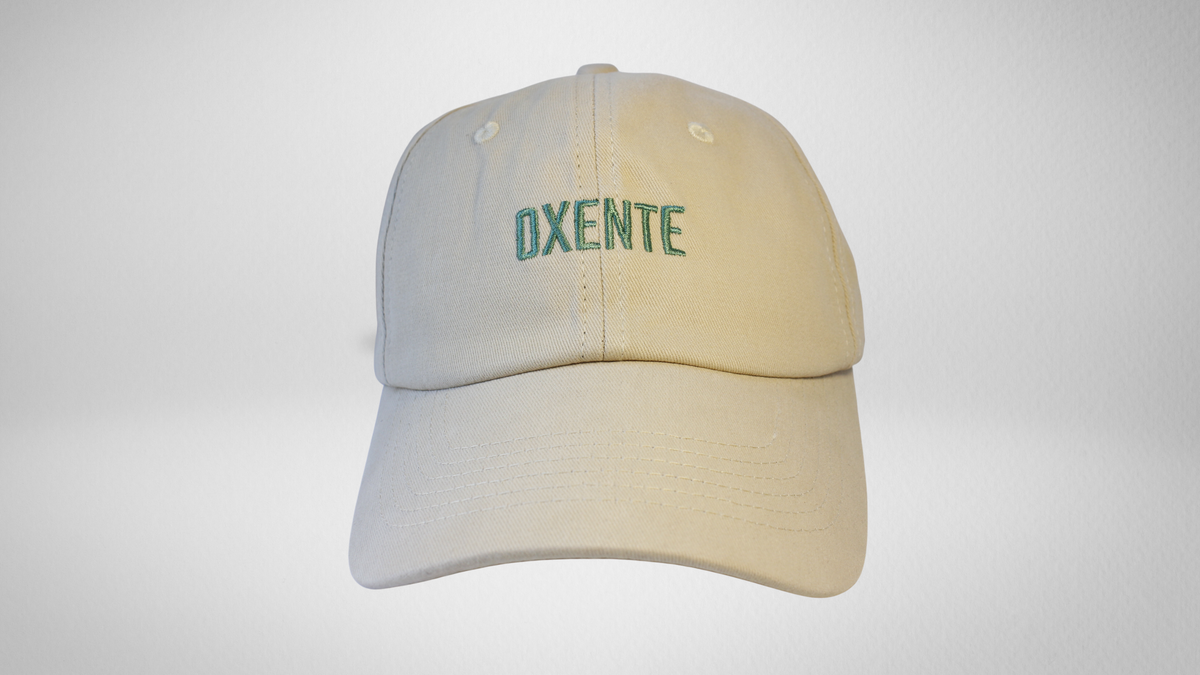 Boné Nordeste – Oxente