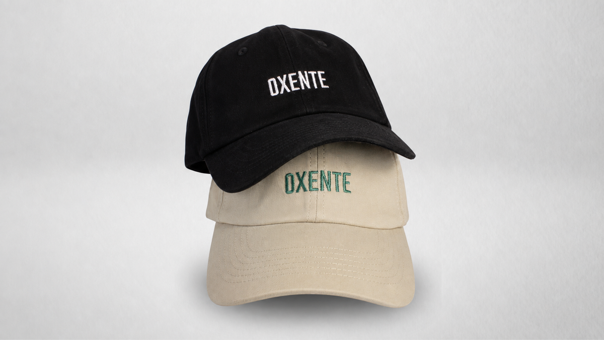 Boné Nordeste – Oxente