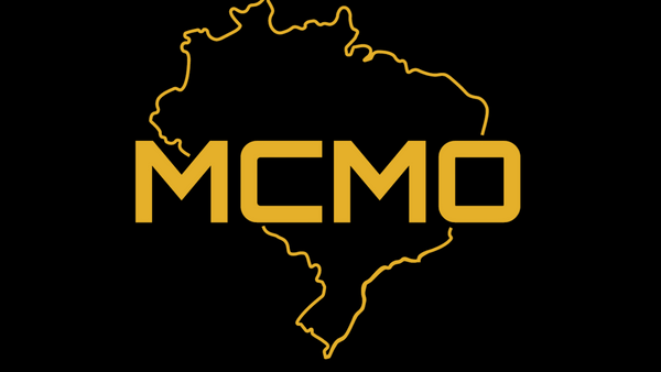 MCMO